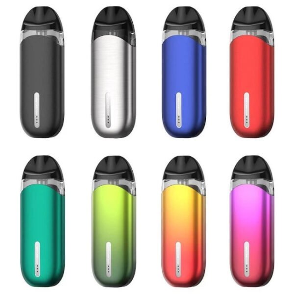 Renova zero s na loja ciadovape.com
